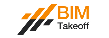 BIM Takeoff Logo